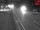 Webcam in Scharnitz, 5.4 km