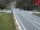 Webcam in Scharnitz, 5.4 km entfernt