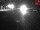 Webcam in Scharnitz, 1.5 km