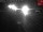 Webcam in Scharnitz, 1.7 mi away