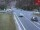 Webcam in Scharnitz, 1.7 mi away