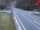 Webcam in Scharnitz, 5.2 km entfernt