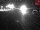 Webcam in Scharnitz, 4.3 km entfernt