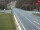 Webcam in Scharnitz, 5.4 km