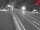 Webcam in Scharnitz, 5.4 km