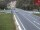Webcam in Scharnitz, 2 km