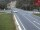 Webcam in Scharnitz, 2 km