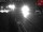 Webcam in Scharnitz, 5.2 km entfernt
