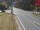 Webcam in Scharnitz, 2 mi away