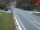 Webcam in Scharnitz, 5 km