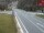 Webcam in Scharnitz, 5.4 km entfernt