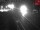 Webcam in Scharnitz, 2 mi away