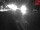 Webcam in Scharnitz, 1.9 mi away