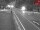Webcam in Scharnitz, 5 km entfernt