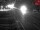 Webcam in Scharnitz, 0.6 mi away
