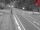 Webcam in Scharnitz, 4.3 km entfernt