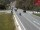 Webcam in Scharnitz, 1.5 km entfernt