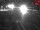 Webcam in Scharnitz, 2 mi away