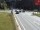 Webcam in Scharnitz, 4.3 km entfernt