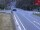 Webcam in Scharnitz, 1.7 mi away