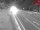 Webcam in Scharnitz, 5.2 km