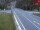 Webcam in Scharnitz, 5.2 km