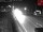 Webcam in Scharnitz, 1.5 km entfernt