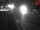 Webcam in Scharnitz, 2 km