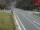 Webcam in Scharnitz, 5 km entfernt