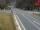 Webcam in Scharnitz, 1.9 mi away