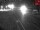 Webcam in Scharnitz, 5 km