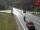 Webcam in Scharnitz, 5 km