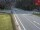 Webcam in Scharnitz, 2 mi away