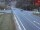 Webcam in Scharnitz, 5.2 km