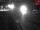 Webcam in Scharnitz, 5.2 km