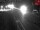 Webcam in Scharnitz, 4.3 km