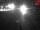 Webcam in Scharnitz, 2 mi away