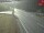 Webcam in Scharnitz, 4.3 km entfernt