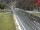 Webcam in Scharnitz, 5.2 km