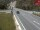 Webcam in Scharnitz, 1.6 km