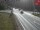 Webcam in Scharnitz, 5.2 km