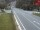 Webcam in Scharnitz, 5.2 km