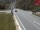 Webcam in Scharnitz, 5.2 km