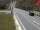 Webcam in Scharnitz, 1.5 km