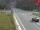 Webcam in Scharnitz, 4.3 km