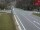 Webcam in Scharnitz, 4.3 km entfernt