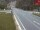 Webcam in Scharnitz, 1.6 km