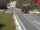 Webcam in Scharnitz, 5.1 km