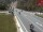 Webcam in Scharnitz, 4.3 km