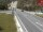 Webcam in Scharnitz, 2 km